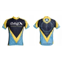 Dres Rohloff S