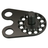 Axle Plate TS
