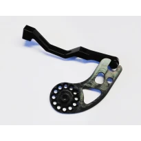 Sada CC PostMount Set (8225+8555)