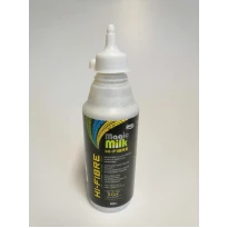 Mlíko OKO MAGIC MILK Hi-Fibre na bezduše, 500 ml