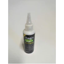 Mlíko OKO MAGIC MILK Hi-Fibre na bezduše, 65 ml