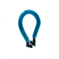 Klíč centrovací PRO 3,6mm