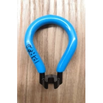 Klíč centrovací PRO 4,0mm