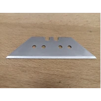 Břit k zavíracímu noži Park Tool UK-1