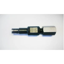 Vyražeč 10-12 mm, ze sady EB-8181