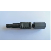 Vyražeč 12-14 mm, ze sady EB-8181
