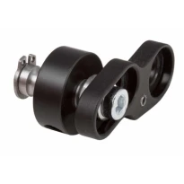 Snubber RDM