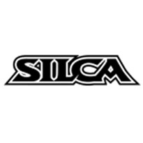 SILCA