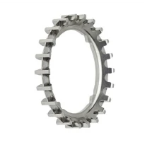 Řemenice zadní CDX, 22T, SRAM G8