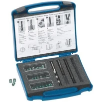 Sada HeliCoil na opravu závitu M5