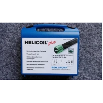 Sada HeliCoil na opravu závitu M8x1