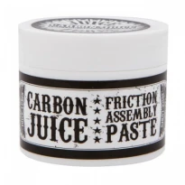 Pasta montážní Carbon Juice, 50ml