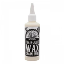 Vosk na řetěz, Wax, 130 ml