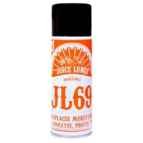 Vytěsňovač vlhkosti, 400 ml