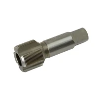 Závitník M22x1 do klik