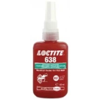 Loctite 638, 10 ml