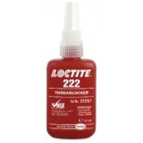 Loctite 222, 10 ml