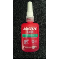 Loctite 603, 50 ml