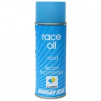 Olej na řetěz, RACE, 400 ml