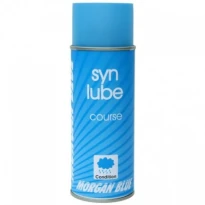Olej na řetěz, SYN LUBE, 400 ml