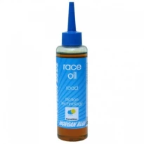 Olej na řetěz, RACE, 125 ml