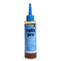 Olej na řetěz, ROLLS PRO, 125 ml