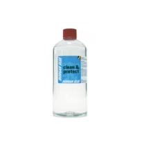 Čistič CLEAN & PROTECT, 1000ml