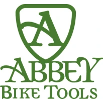 Abbey bike tools