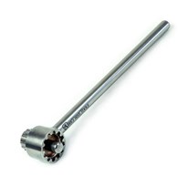 Stahovák kazety Shimano s 9 zuby