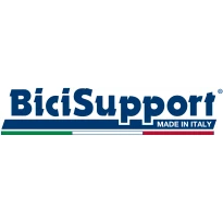 BICISUPPORT