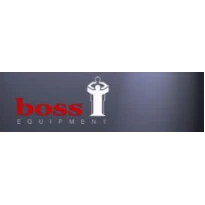 Boss