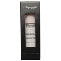 Olej minerální Campagnolo, 350 ml