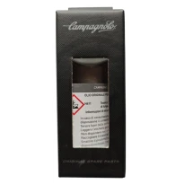 Olej minerální Campagnolo, 50 ml