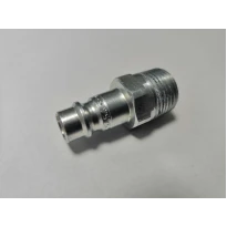 Vsuvka DIN 7.2