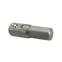 Redukce z 6HR 1/4" na 4HR 1/4"