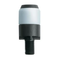 Adaptér SCHWALBE SCV