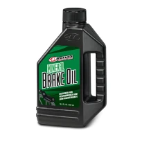Olej minerální MAXIMA, 500 ml