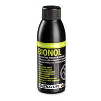 Olej Bionol pro brzdy Trickstuff, 100ml