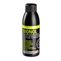 Olej Bionol pro brzdy Trickstuff, 100ml