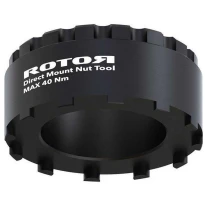 Stahovák ROTOR Direct Mount