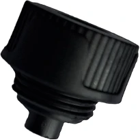 Adaptér galuskový k EBP-08