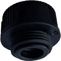 Adaptér moto k EBP-08