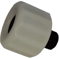 Adaptér moto k EBP