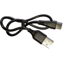 Kabel napájecí k EBP