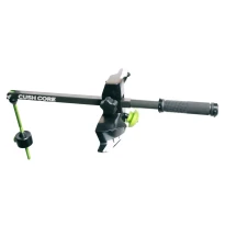Přípravek Cush Core Rotary Tyre Tool
