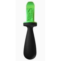 Montpáka Cush Core Bead Dropper