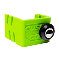 Svěrka Cush Core Bead Bro 