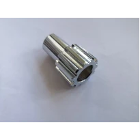 Klíč na zátku kliky Shimano XTR