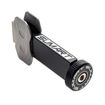 Roztahovač SUMART čtyřpístků