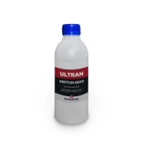 Přípravek čistící ULTRAN NEPTUN 6000, 1l